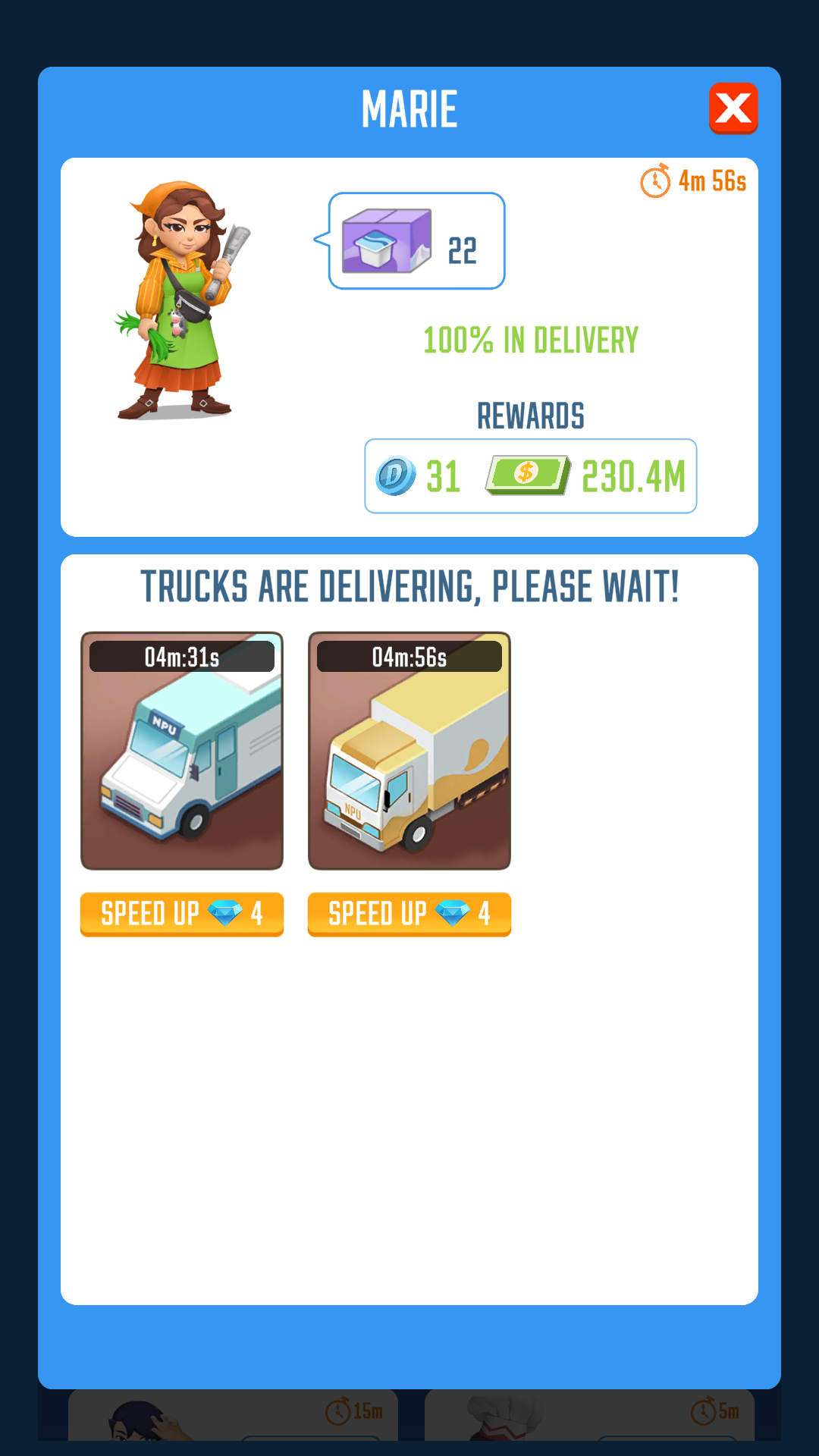 indelivery.png