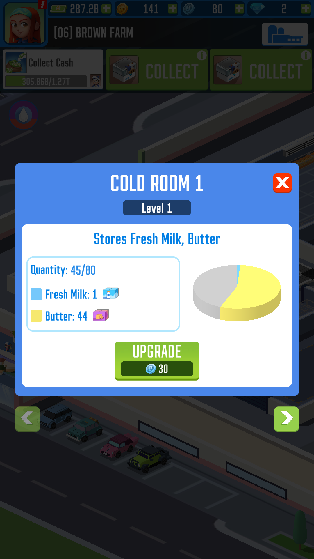 coldroom1.png