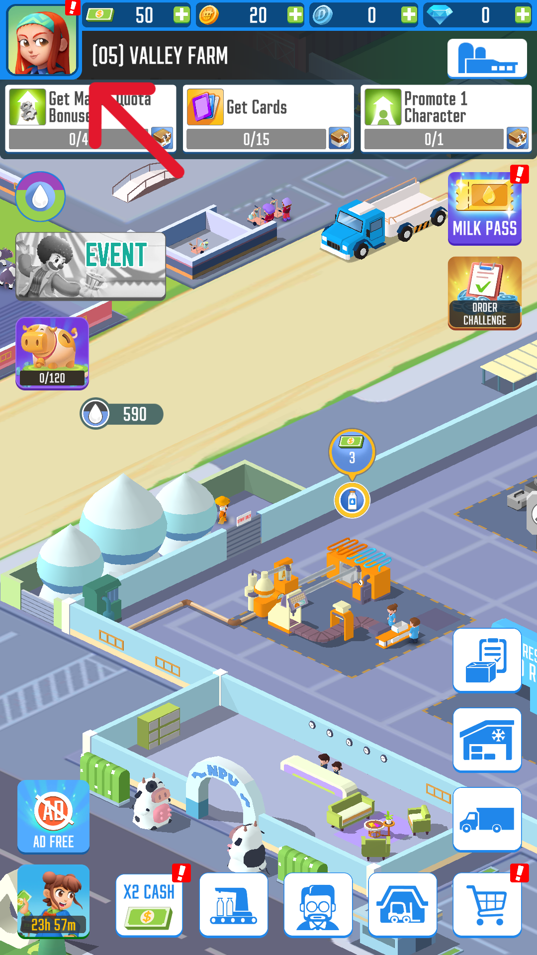 setting.png