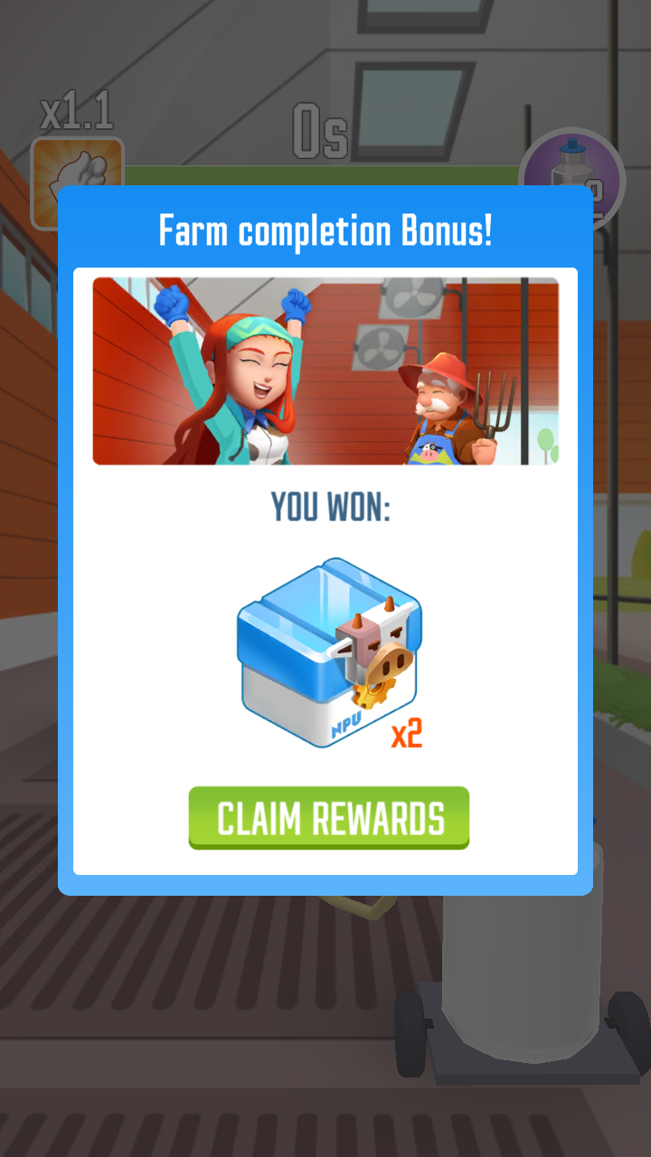 mceclip0.png